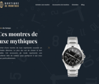 https://www.boutiquedemontres.fr